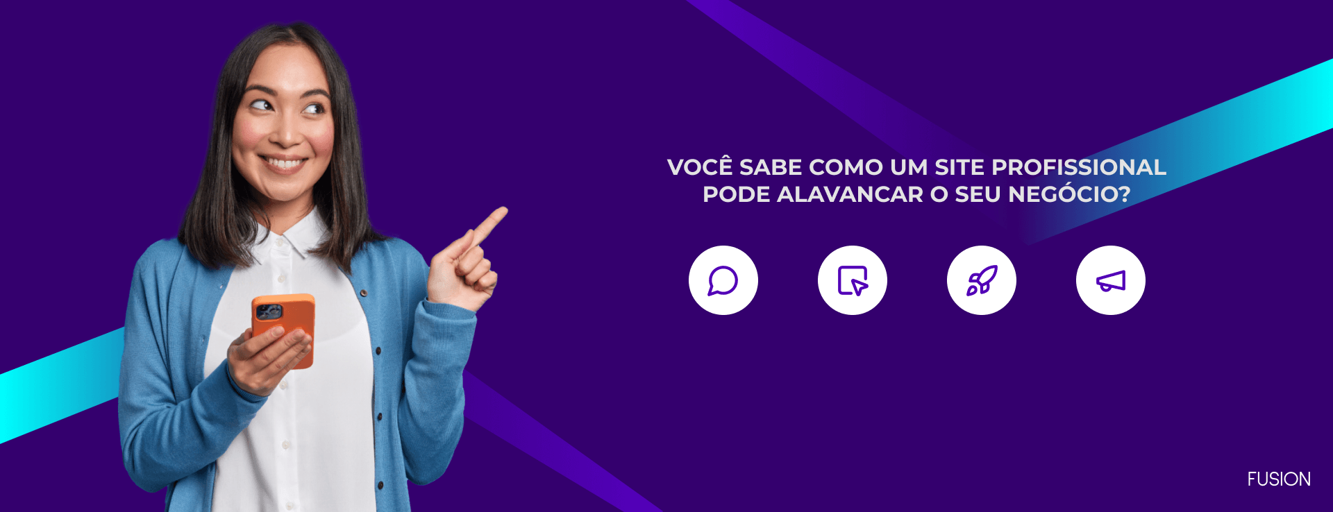 Imagem do carrossel 1