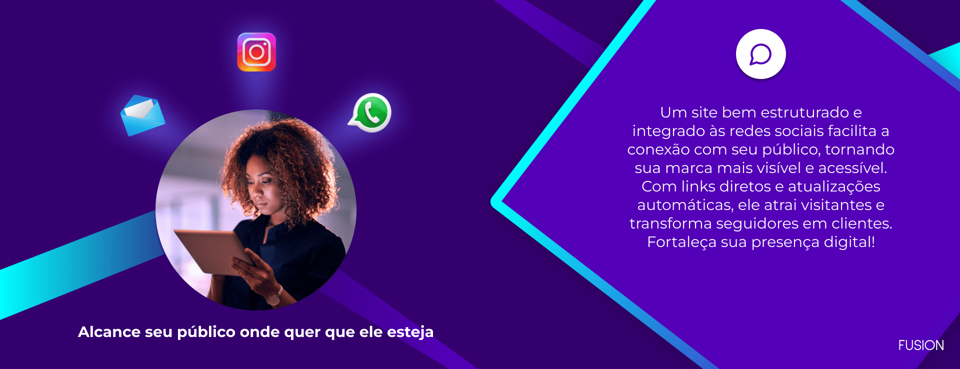 Imagem do carrossel 2