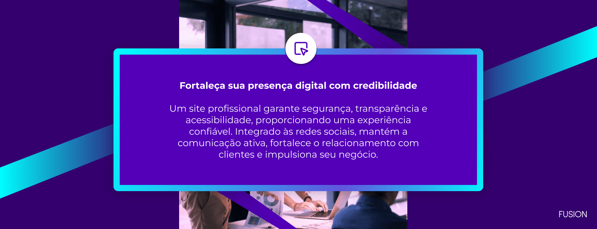 Imagem do carrossel 3