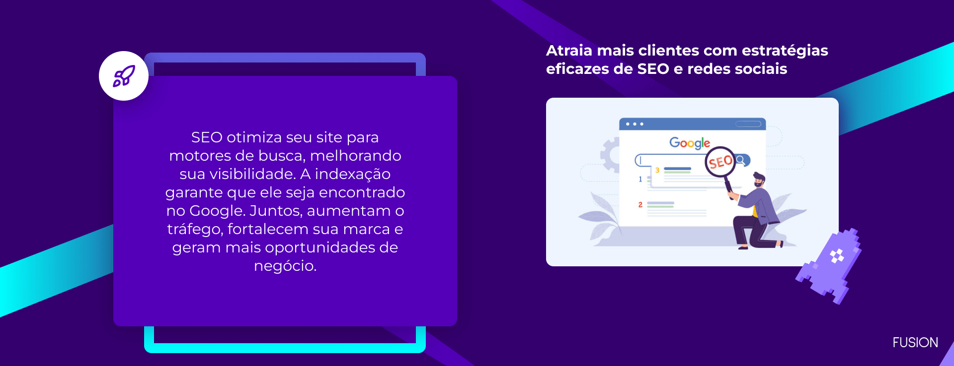 Imagem do carrossel 4