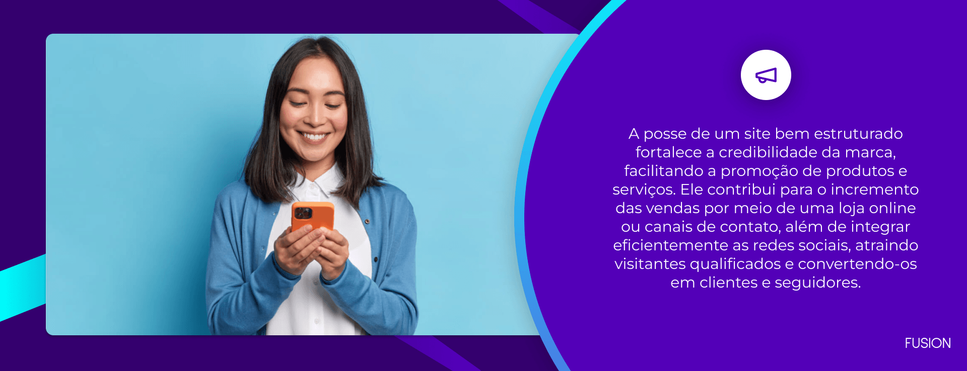 Imagem do carrossel 5