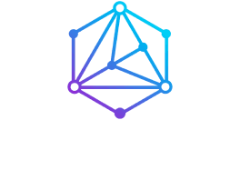 Logo da Fusion Web